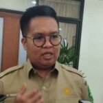 Pemkab Kukar Dukung Festival Kesenian Gandrung, Tambah Wawasan Kebudayaan Indonesia