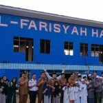 Program Kukar Berkah, Pemkab Salurkan Dana Hibah Rp 100 Juta untuk Ponpes