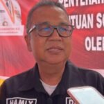 ODGJ di Kukar Ditangani Dinsos Kukar, Ini Langkah-Langkahnya