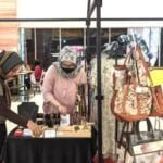 Kredit Kukar Idaman, Program Andalan Pemkab Kukar untuk Dorong UMKM
