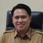 Kabag Kesra Setkab Kukar, Dendy Irwan Fahriza (Istimewa)