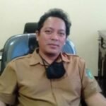 Disperindag Kukar Beri Bimbingan kepada Produk IKM Lokal