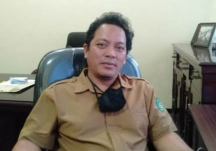 WhatsApp Image 2023 11 28 at 15.52.35 1 Disperindag Kukar Beri Bimbingan kepada Produk IKM Lokal PROKALTIM