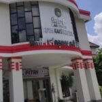 DPMPTSP Kukar Hadirkan Layanan Drive Thru dan PELONGSENG di MPP Kukar untuk Perijinan