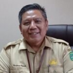 Disdukcapil Kukar Siapkan 20 Alat Pencetakan KTP-el, Ini Langkah-Langkahnya