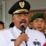 Bupati Kukar Minta Perusahaan Dukung Hak Pilih Karyawan di Pemilu 2024