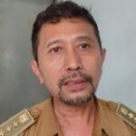 Sangasanga Kembangkan Perikanan dan Peternakan untuk Jadi Penyuplai Pangan IKN