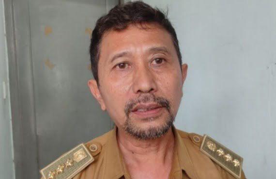WhatsApp Image 2023 11 29 at 21.16.57 Sangasanga Kembangkan Perikanan dan Peternakan untuk Jadi Penyuplai Pangan IKN PROKALTIM