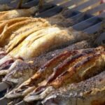 Mengubah Ikan Air Tawar Menjadi Produk Olahan yang Menggiurkan, Inilah Rahasia Masyarakat Muara Muntai