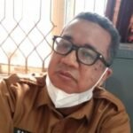 Program Penanganan Kemiskinan Ekstrem Pemkab Kukar, 1000 KPM Dapat Bantuan Sembako