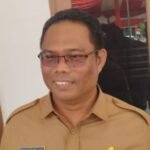 Ini Dia Langkah-Langkah Disdikbud Kukar dalam Menyusun Road Map Pendidikan 2025-2029