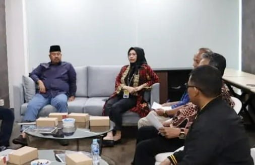 WhatsApp Image 2023 11 30 at 15.17.56 1 Samboja Barat Dipilih Jadi Lokasi Nusantara AGRIFest 2023 PROKALTIM