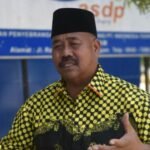 Program KKI, Cara Mudah Pemuda Kukar Berwirausaha Tanpa Agunan dan Bunga