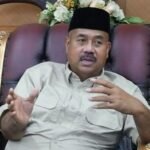 Bupati Kukar: Pembinaan dan Pelatihan Pemuda Harus Optimal