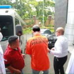 Sepanjang 2023 Imigrasi Berhasil Ringkus 22 Buron Internasional