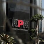 Gedung Komisi Pemberantasan Korupsi (KPK)_(VOI)