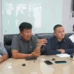 pemilik baru persiba Balikpapan