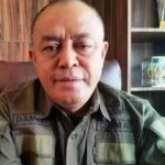 Samboja Tingkatkan Kualitas Sektor Pertanian untuk Dukung Lumbung Pangan Kaltim
