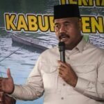 Pemkab Kukar Siapkan Pinjaman Rp 50 Juta Tanpa Bunga untuk Petani dan Nelayan
