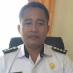 Parit dan Saluran Irigasi Pertanian di Tenggarong Diperbaiki