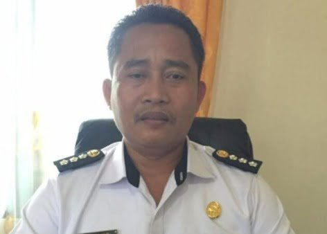 WhatsApp Image 2023 12 01 at 00.34.50 Parit dan Saluran Irigasi Pertanian di Tenggarong Diperbaiki PROKALTIM
