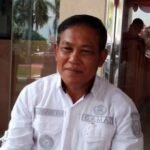 Desa Sumber Sari, Desa Agraris yang Dibina Pemkab Kukar untuk Jadi Lumbung Pangan Kaltim
