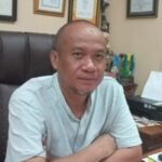Cegah Plagiat, UMKM di Kukar Dapat Fasilitas HAKI dari Dispar