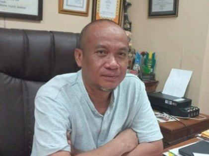 WhatsApp Image 2023 12 01 at 00.35.59 Cegah Plagiat, UMKM di Kukar Dapat Fasilitas HAKI dari Dispar PROKALTIM