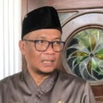 Dispar Kukar Dukung Pengembangan Desa Wisata dengan Bantuan Sapras