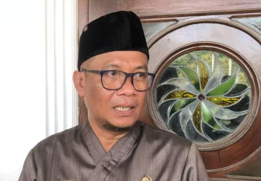 WhatsApp Image 2023 12 01 at 00.44.20 Dispar Kukar Dukung Pengembangan Desa Wisata dengan Bantuan Sapras PROKALTIM