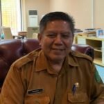 Kukar Unggul dalam Penggunaan IKD, Ini Alasannya