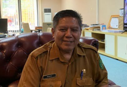 WhatsApp Image 2023 12 01 at 00.45.08 Kukar Unggul dalam Penggunaan IKD, Ini Alasannya PROKALTIM