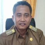 90 Persen RT di Tenggarong Ajukan Dana Program Rp 50 Juta per RT, Ini Kata Camat
