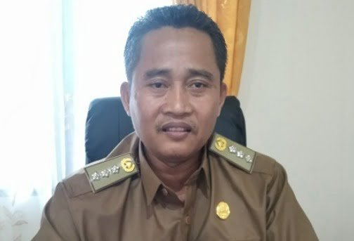 WhatsApp Image 2023 12 01 at 00.45.48 90 Persen RT di Tenggarong Ajukan Dana Program Rp 50 Juta per RT, Ini Kata Camat PROKALTIM