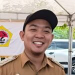 Lurah Melayu, Aditiya Rakhman (Istimewa)