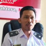 Disketapang Kukar Berikan Bantuan Saprodi ke Tiga Desa Lokus Program PPE