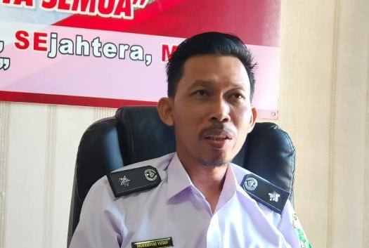 WhatsApp Image 2023 12 01 at 19.22.47 Disketapang Kukar Berikan Bantuan Saprodi ke Tiga Desa Lokus Program PPE PROKALTIM