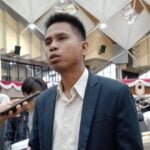 Meminta Pemprov untuk Segera Mengatasinya, Sutomo Jabir: Masih ada Desa Terisolir di Kutai Timur