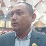 Reses Wakil Ketua DPRD Kaltim, Seno Aji: Aspirasi Masyarakat Cukup Beragam