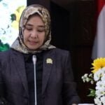 Anggota DPRD Kaltim, Mimi Meriame: Antrian SPBU di Kota Balikpapan Bisa Diatasi