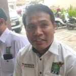 Komisi III DPRD Kaltim Fokus Lakukan Pengawasan Tambang Batu Bara Ilegal