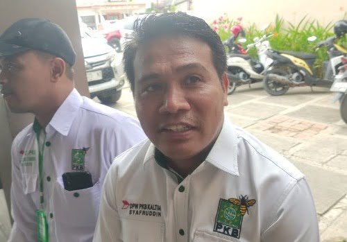 WhatsApp Image 2023 12 21 at 20.45.32 Komisi III DPRD Kaltim Fokus Lakukan Pengawasan Tambang Batu Bara Ilegal PROKALTIM