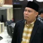 Anggota Komisi IV DPRD Kaltim Salehuddin Meminta Pemprov Kaltim Perbaiki Fasilitas Perpustakaan