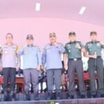 Akhmed Reza: DPRD Kaltim Mendukung Penuh Pelaksanaan Pemilu Tahun 2024