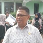 DPRD Kaltim Mendorong Pemprov Kaltim Memberikan Perhatian Lebih pada Pelaku UMKM