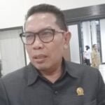 DPRD Kaltim Tanggapi Keluhan Pedagang Pasar Induk Sangatta Utara