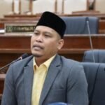 DPRD Kaltim Bakal Evakusi Perda Penyelenggaraan Pendidikan, Terkait Banyak Anak di Kaltim Tak Bisa Lanjukan Pendidikan