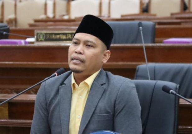 WhatsApp Image 2023 12 22 at 13.44.04 DPRD Kaltim Bakal Evakusi Perda Penyelenggaraan Pendidikan, Terkait Banyak Anak di Kaltim Tak Bisa Lanjukan Pendidikan PROKALTIM