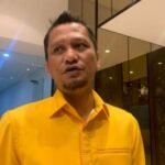 Komisi II DPRD Kaltim Meminta para Direktur BUMD Bekerja Secara Akuntabel