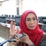 Komisi IV DPRD Kaltim Meminta Penempatan Guru PPPK Disesuaikan Kualifikasi